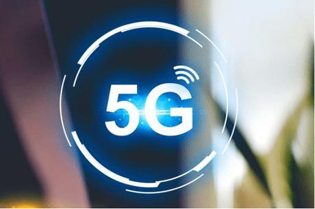 中国5G时代即将诞生,4G升级5G需要换手机换