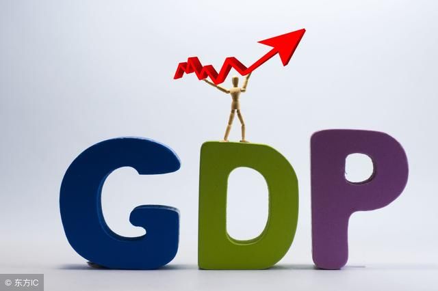 澳大利亚GDP创新高,中国成为最大功臣,澳元