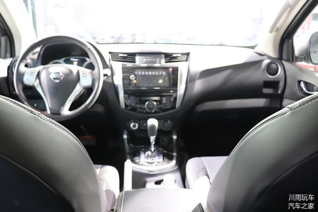 4S店修车又慢又贵,技师水平不如外面的修车店