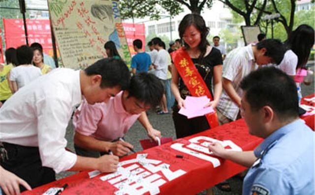 外国人最羡慕中国人的几件事情,最后一件事就