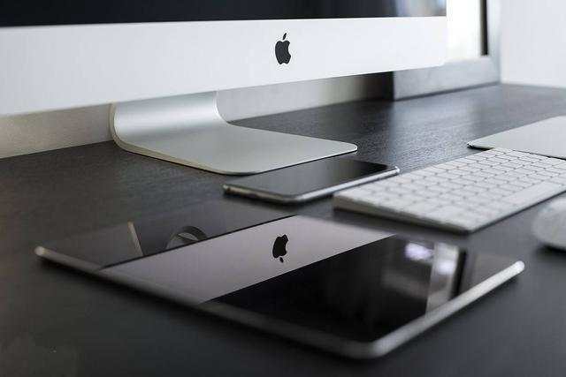 常州苹果售后服务点-维修预约热线:400-089-8