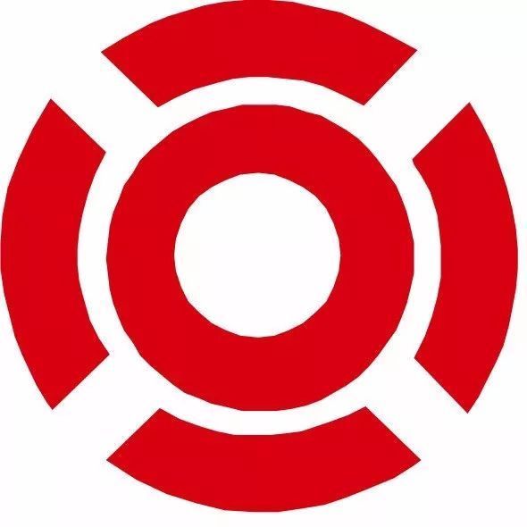 新高考改革本科批次合并涉及多省!哪个分数段