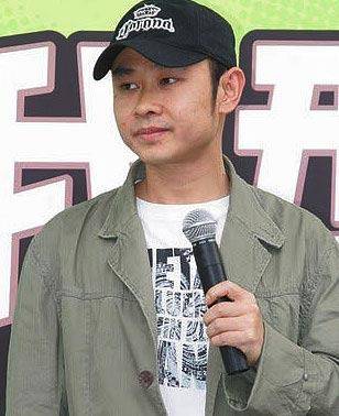 被那英嘲讽后,刀郎用这首歌回击那英,真是太好