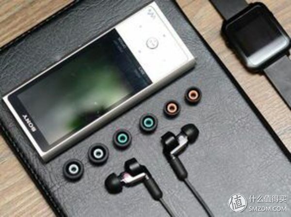 耳机评测 篇一:索尼XBA-N1AP耳机