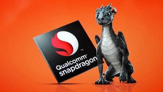 鲁大师发布2018年上半年手机芯片性能排行榜