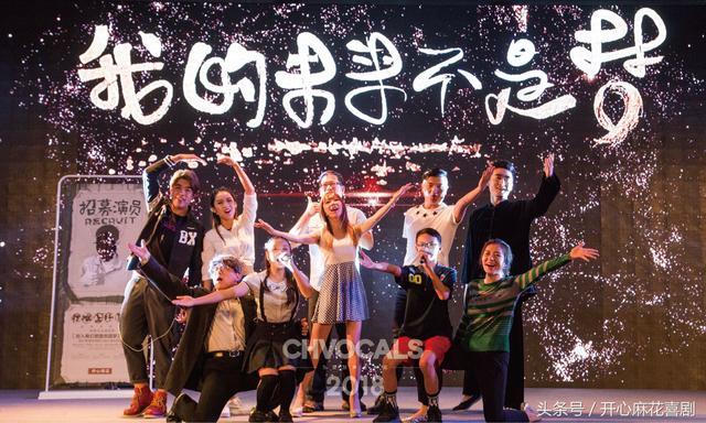 世界最高奖金级别奖项金卡奖 即将登陆中国深