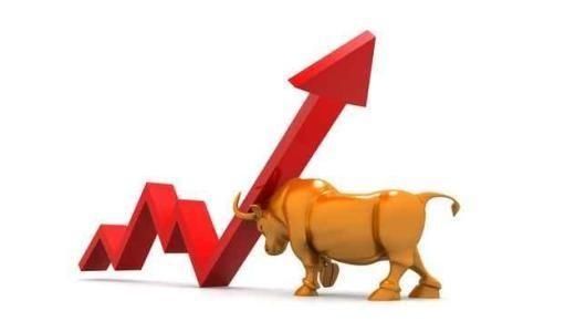 华为借壳钢铁第一股上市获批,不顾一切全仓此