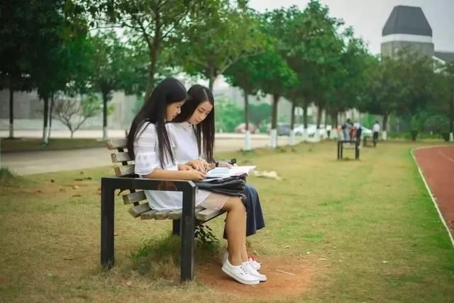 全国首次专业学位水平评估公布!频繁大学排名