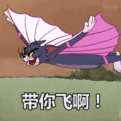 海口12345热线开通抖音号啦!在线为你解读人才住房保障政策