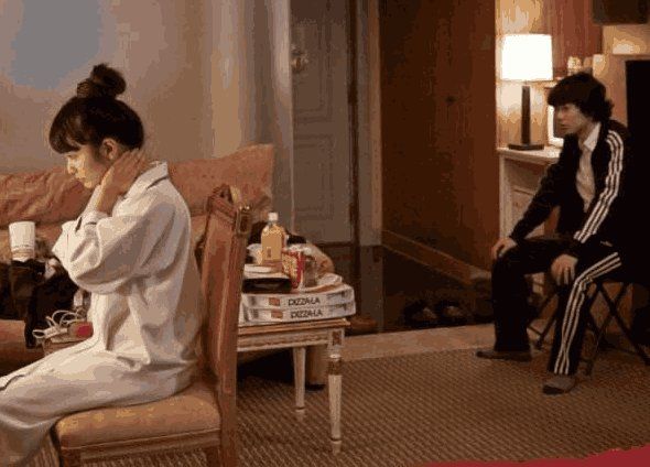 中国男游客跑去日本体验风俗店, 店家: 不接待中国人