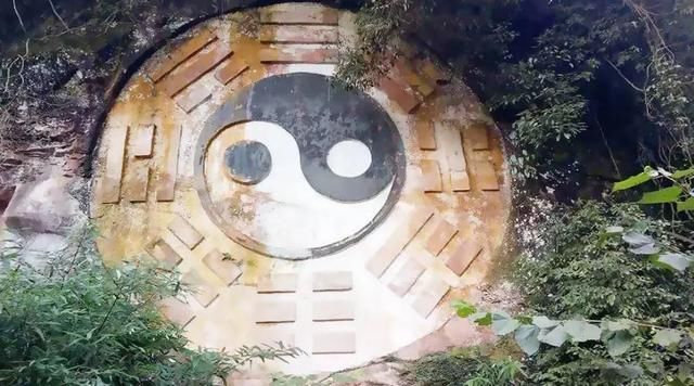 这样的房子邪气横行,千万不要住!