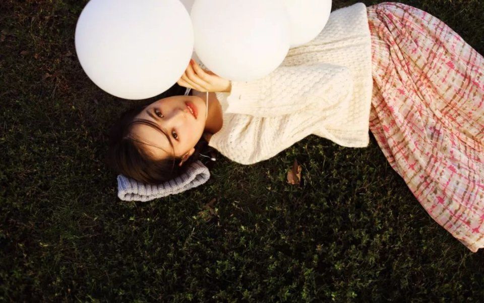 撩妹 | 女生最瞧不起男生这九种行为