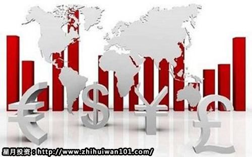 低收入家庭标准_低收入理财方法(2)