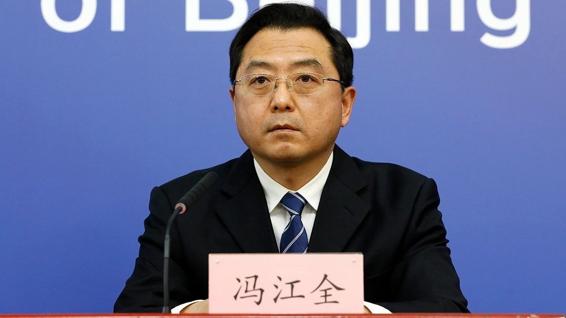 北京顺义石门市场果品区检出阳性环境40处 北京顺义石门市场果品区检出阳性环境40处