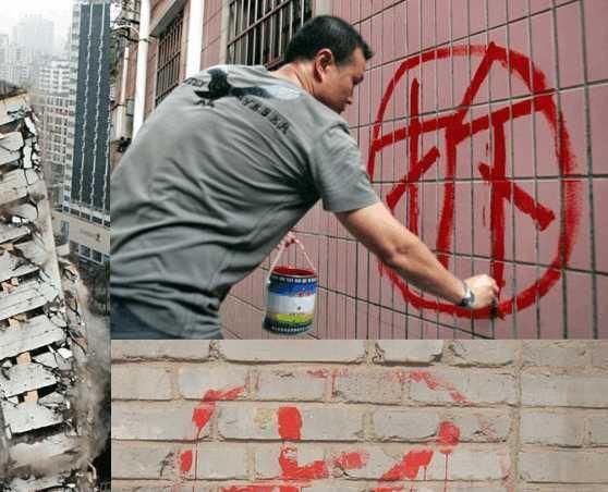 父亲去世战友拿出5万欠条,父债子不理,结果女