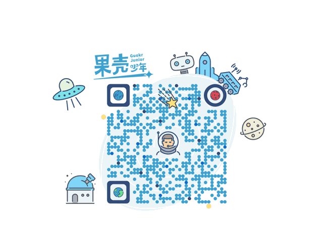 640_448gif 动态图 动图