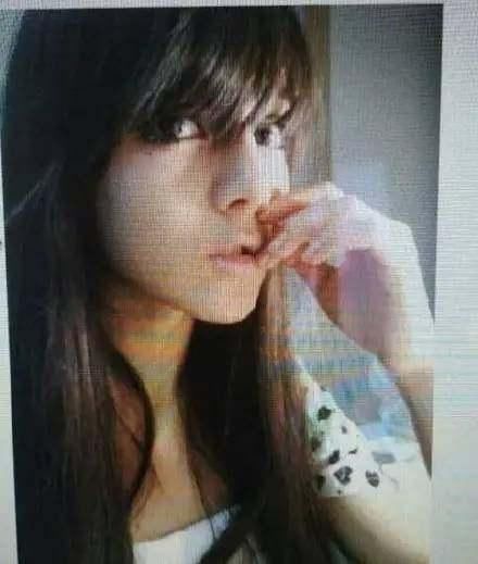 杨幂、刘诗诗、范冰冰、热巴最想删掉的照片!