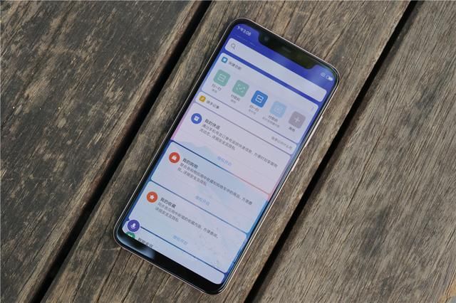 直追骁龙 845,小米8 SE首发高通710处理器居