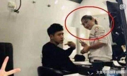 高云翔案件再出新证词,受害人身份反转?网友: