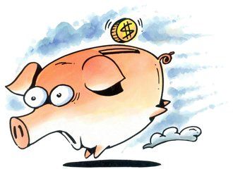 铁汉发债中签号公布了吗 铁汉发债中签收益是