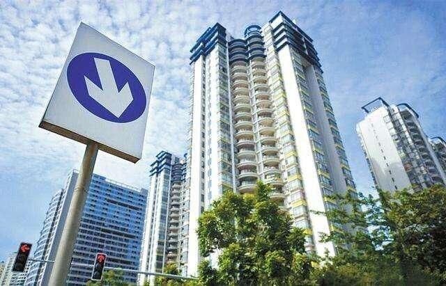 购房注意:深圳周女士买房签合同就因为一个字