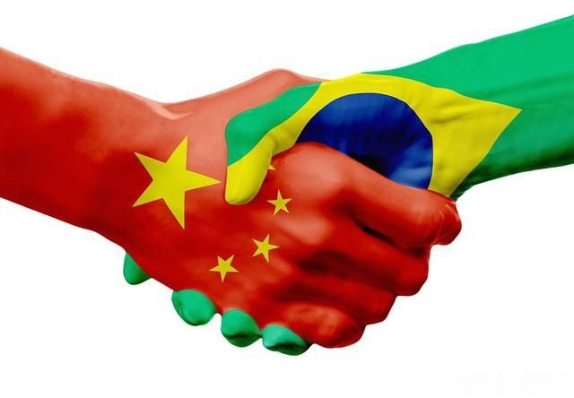 中国减少进口美国石油之后,这国取而代之,或成