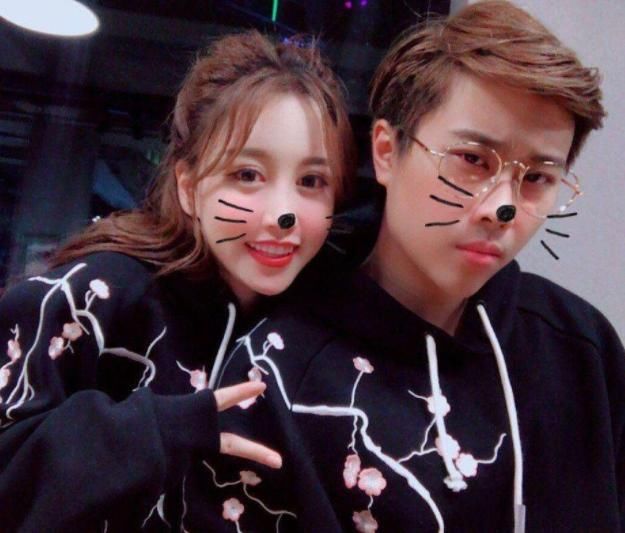 实锤55开和UU是惦记他的6100万?解密直播下