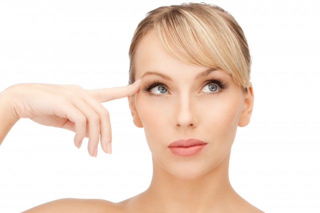 【图】醋泡鸡蛋祛斑怎么涂抹 三大步骤教你自