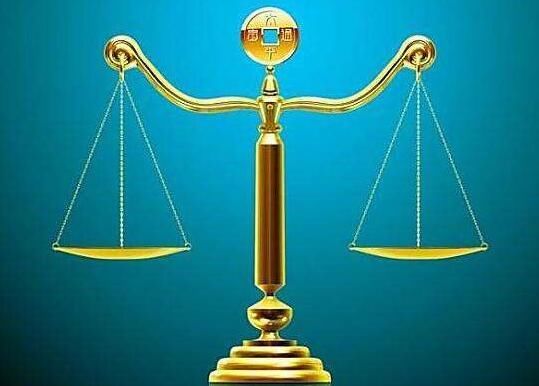 三本高数现代挂过科,四级没有过有必要2019年