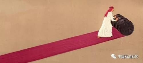 【消息】2018六个国家开征增值税补贴石油财