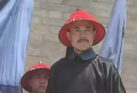 《康熙王朝》康熙为什么会为去世的周培公守夜