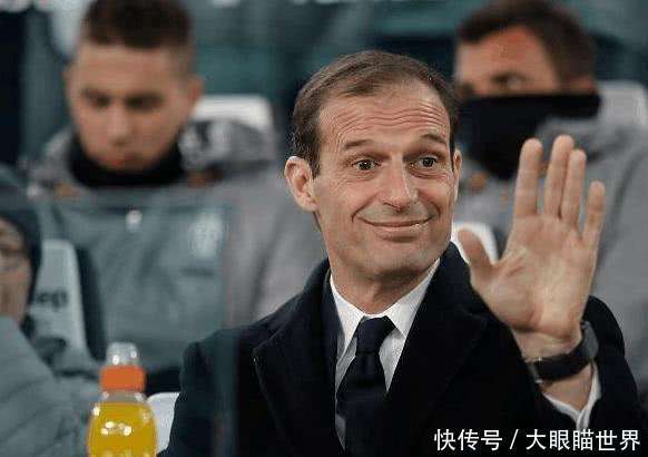 世界足坛十大名帅应该怎么排名?