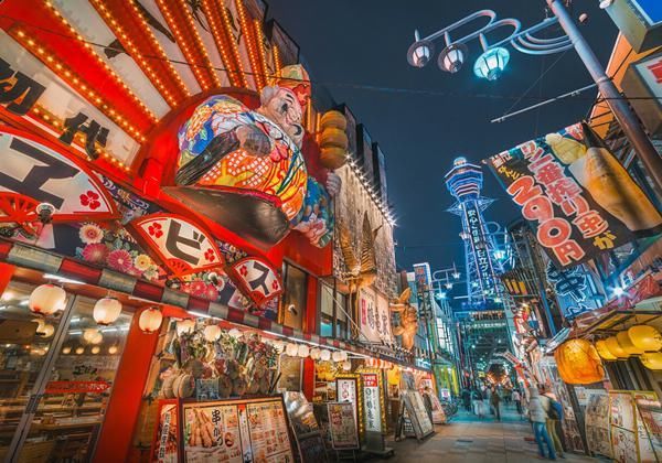 网上有人觉得去日本旅游发生意外的人是活该,