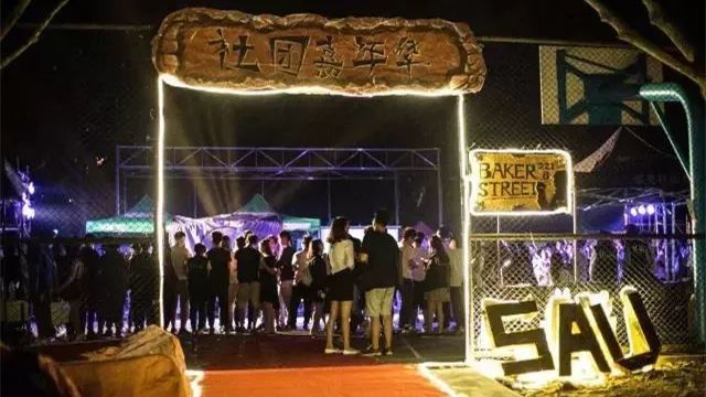 高考100多分能上什么学校?高考落榜生出路!