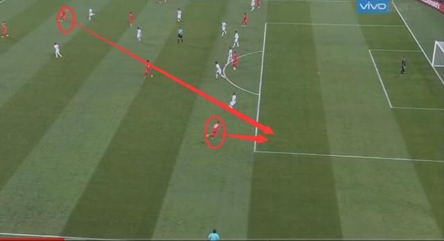 2亿英镑身价的哈里凯恩如果是中国国家队成员