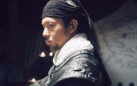 嬴稷最后悔的事,杀白起毁霸业