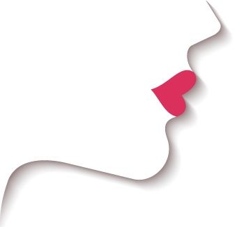 涨了!江苏高温津贴标准提高至每月300元!女职