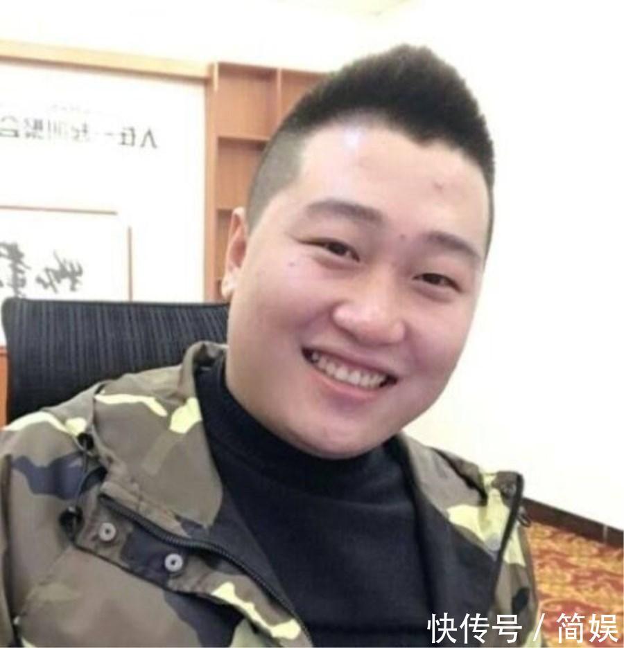 快手仙洋的无奈:逆徒语音骡子牵龟请罪回归