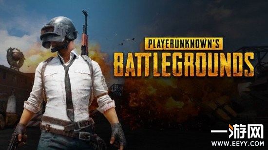 绝地求生N卡更新显卡驱动 优化玩家吃鸡体验