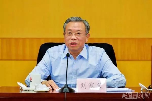 山东网友有话说:我们到底落后在哪里? 山东网友有话说:我们到底落后在哪里?