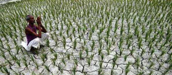 中国五大最苦最累的工作,每天感觉身体被掏空