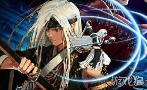 DNF平民刷图职业2018 平民必练职业top8