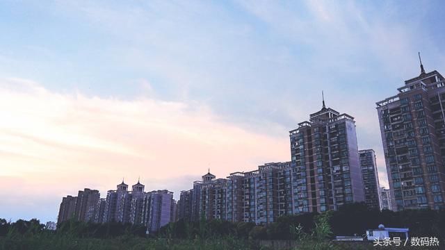 适马24 1.4 ART 索尼FE口尝鲜