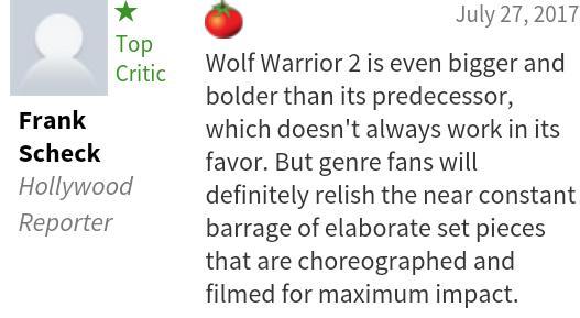 t014af86a9ba21222a2.jpg?size=527x289