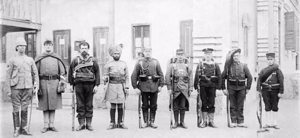 日本人身材矮且腿不直,缅甸维加斯开户热线的