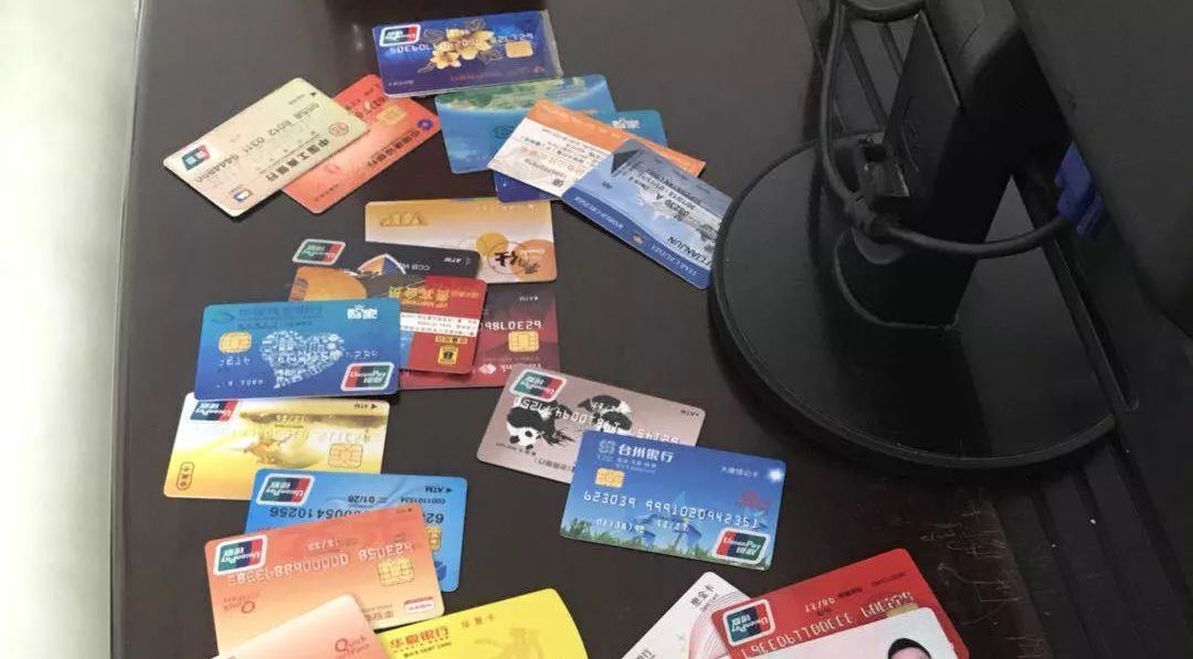 乐清陈浩南覆灭记