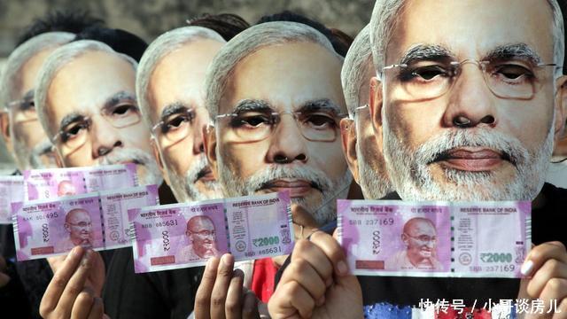 日本、韩国都是经济发达体,这个国家会率先爆