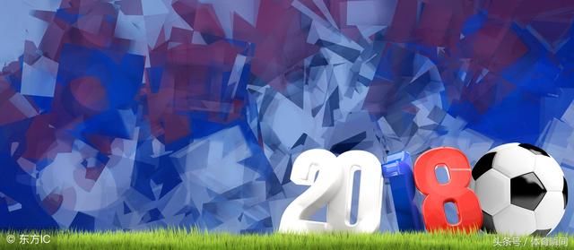 俄罗斯世界杯,亚洲劲旅遭遇热身赛3连败,欲追