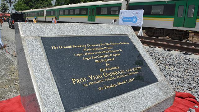 “一带一路”多元化投融资模式 “一带一路”多元化投融资模式