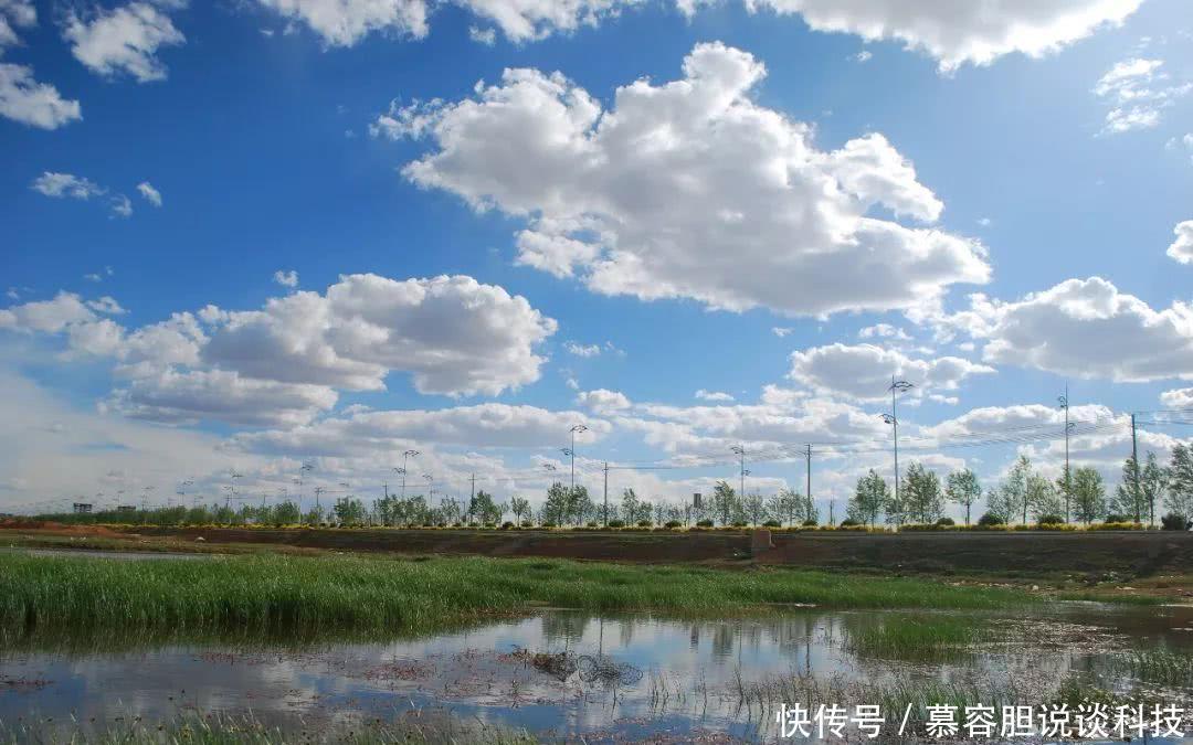 十的二年前尼康D80,拍出来照片让人惊艳!